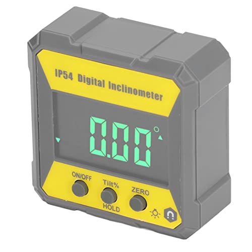 Generic �f�W�^���p�x�v�AIP54