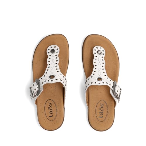 Image of Taos Footwear Women's Flash Sandal