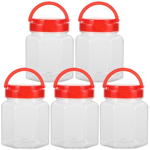 GAROZATION �����L�����W�t���H�i�ۑ��e�� �����ϋv�L���j�X�^�[ �i�b�c �� �������̃L�b�`�������p�����W���[ 5�Z�b�g