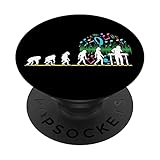 Photo Gallery dj evolution deejay bass music rock cuffie party sound popsockets popgrip intercambiabile Photo Gallery dj evolution deejay bass music rock cuffie party sound popsockets popgrip intercambiabile