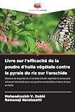 Editions Notre Savoir