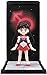 Figurine 'Sailor Moon' - Buddies - Sailor Mars