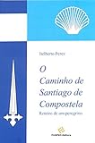 Ofertas
