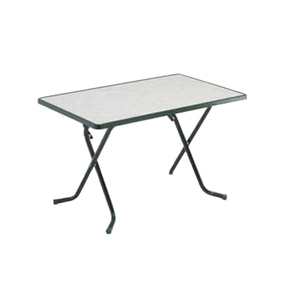 Alco - Mesa pleg.110x70 r23vmar