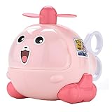 Un kit de regalo para sus hijos y amigos, haciendo que su vida sea más agradable.