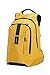 Produktbild Samsonite Paradiver Light - Laptop Backpack L+ 15.6 Inch, 48 cm, 24 L, Yellow (Yellow)