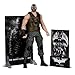 McFarlane Toys- DC Multiverse Bane (The Dark Knight Rises) 7in Action Figure (Deluxe Theatrical Edition)