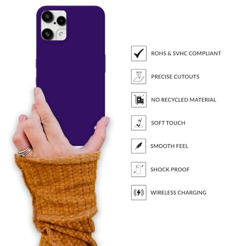 Image of SPRIG Nothing 3A Lite Back Case Cover - Parent