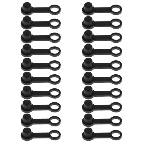 JUMPLAWN �I�[�g�o�C �ԗp�u���[�L�u���[�_�[�L���b�v �S�����O���[�X�t�B�b�e�B���O�J�o�[ 20���� �u���[�L�V�X�e���ی�p�[�c �����e�i