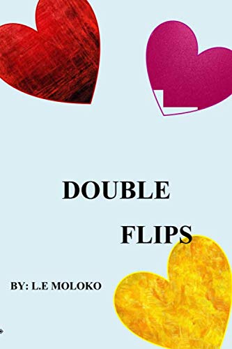 Double Flips (1)