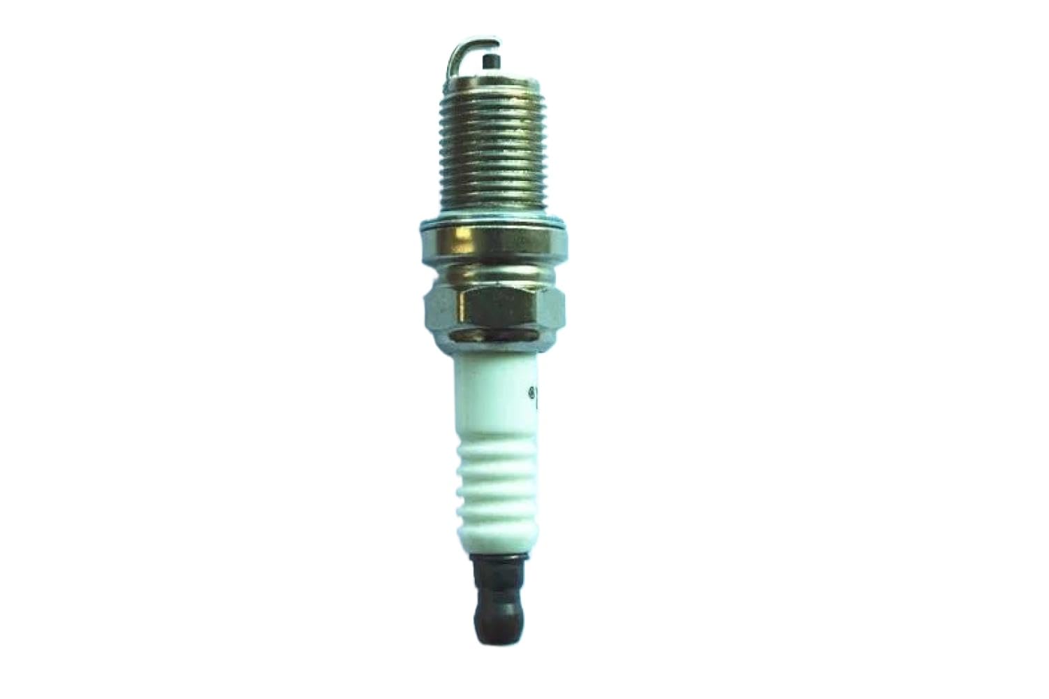 Bujía Compatible Con Motor XT149 XT173 XT650 XT675 XT775 XT800