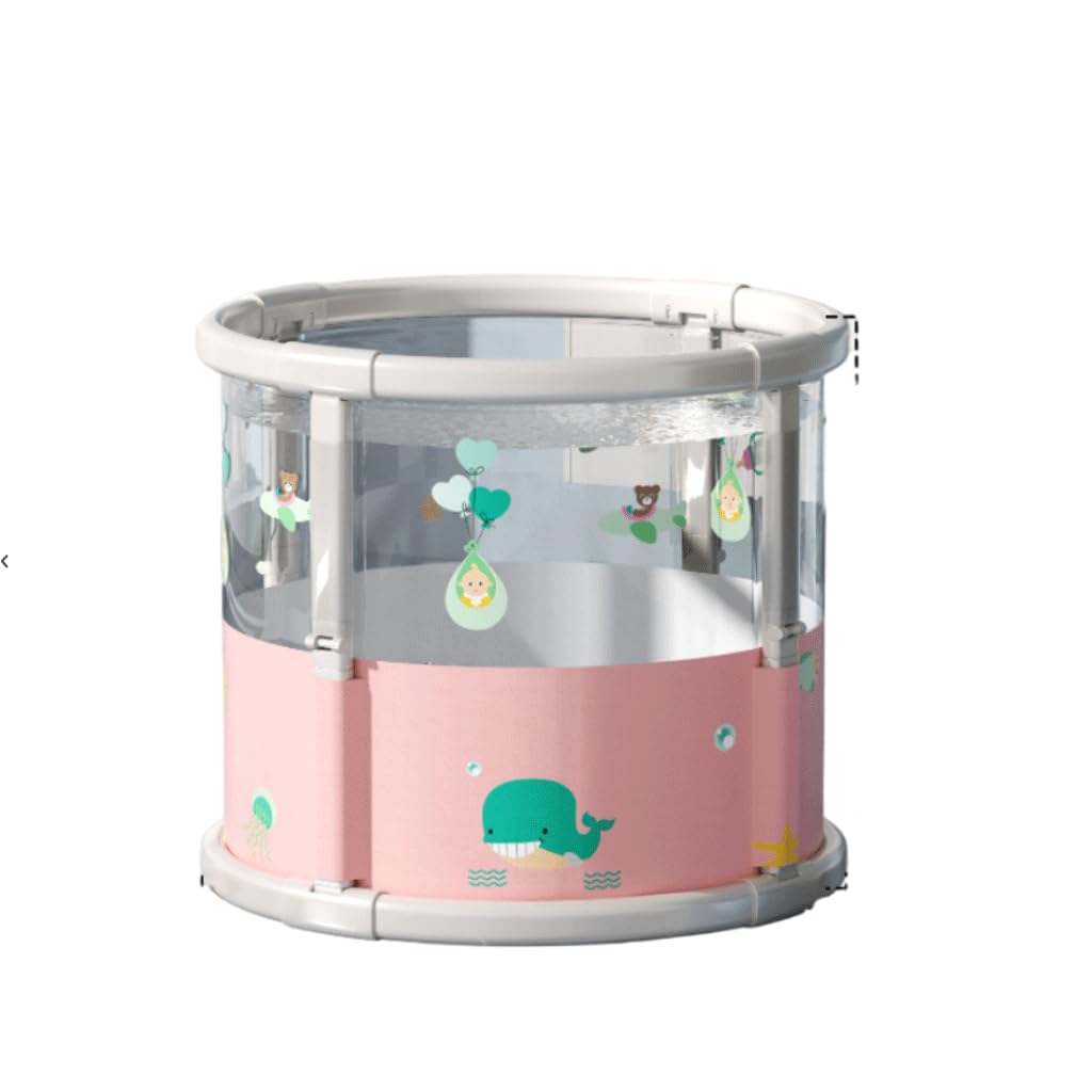 Badewanne Haus Swimmingpool Badewanne Baby Bad Badewanne Falten Badewanne Kinderbadewanne Kinderbadewanne
