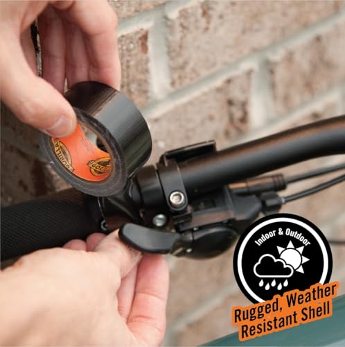 Handy 1"" Roll Gorilla Tape