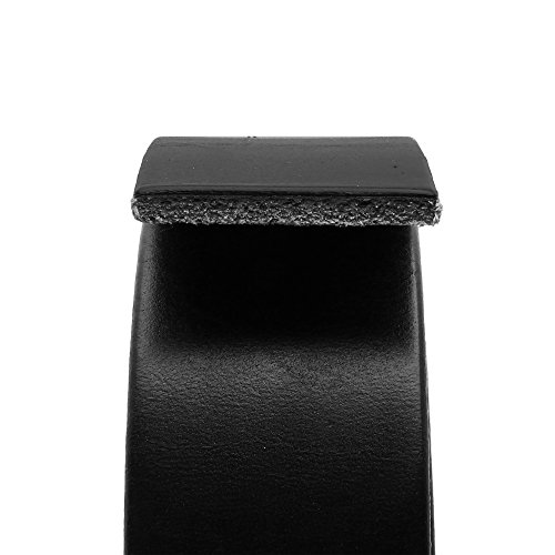 Falari Full Grain Belt Strap Without Buckle 35mm Strap ONLY 80023