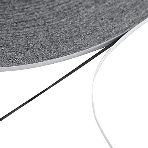 La Mejor review de Cinta adhesiva doble cara que Puedes comprar On-line. 26 Imagen adicional