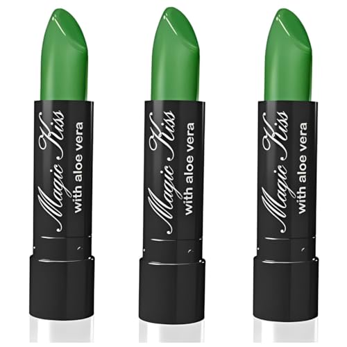 y|[`tz }WbNLX AG x Magic Kiss with Aloe Vera Ȃg nC  ݂₰ 3{Zbg yO[/O[/O[z