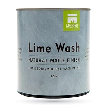 best lime wash paint