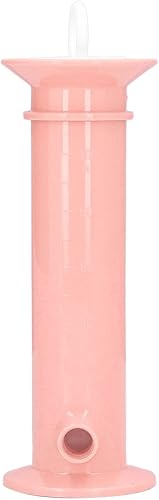 Miniatura 4 de Juego de 7 bolsas de comida para bebés, bolsas reutilizables de color puro, relleno de puré de frutas para niños pequeños ()