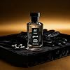 Patrocinado Patrocinado Estás viendo este anuncio basado en la relevancia del producto para tu búsqueda. Deja comentarios sobre el anuncio Luxury g.o.a.t Perfume para Hombre Colonia para Hombre - Aroma Oceánico Amaderado Ámbar Eau de Parfum de Larga Duración Regalo - Edp Intenso 1.69 Fl Oz (Paquete de 1) 6