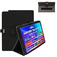 Amazon.co.jp: For ALLDOCUBE Ultra Pad ケース 【Vaele 】13インチ