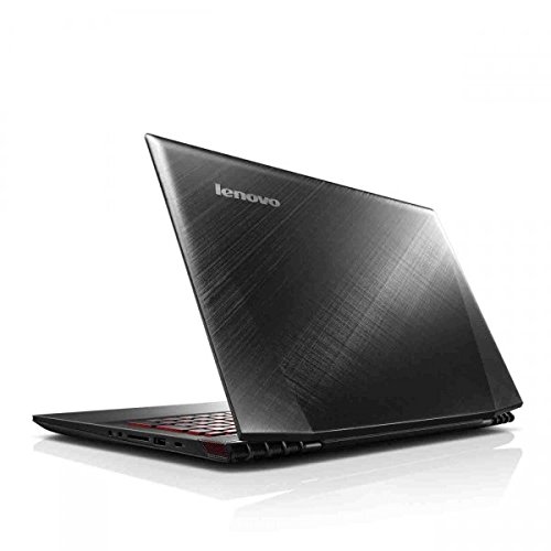 Lenovo Y50-70 59-441908 15.6-inch Gaming Laptop (Core i7-4710HQ