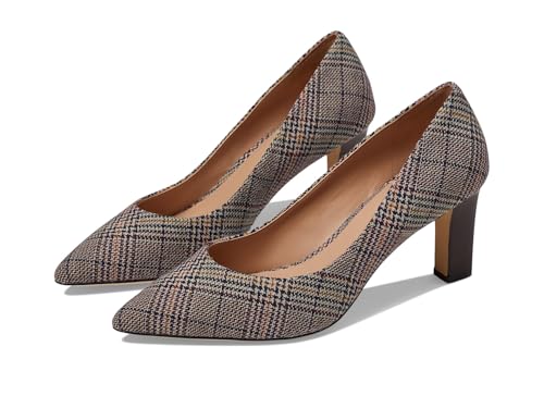 Image of Cole Haan Women's 75mm High Heel Mylah