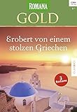  Romana Gold Band 53