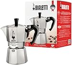 Bialetti Moka Express image 1