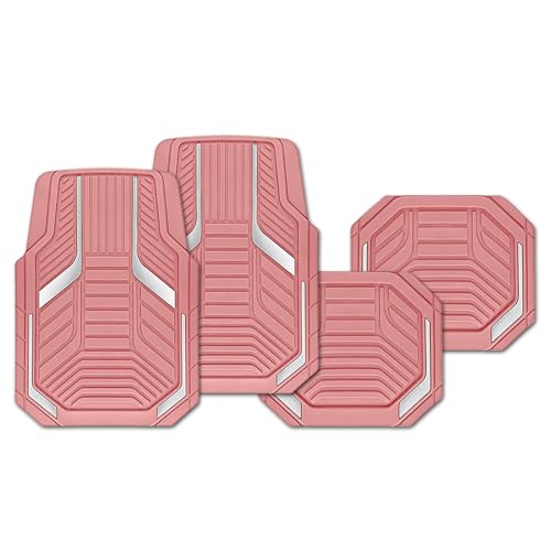 ZURGI �� �t���A�}�b�g �ɓK�p �A�E�f�BS3 �Z�_�� 3BA-GYDNFF 2021�N5���`���s �J�[�}�b�g ���j�o�[�T�� 3D���̐݌v ����~�� �h�� �ې�OK �ϖ��� PVC�ގ� �ȒP��t �l�G�Ή� �ԗp�t���A�}�b�g 4���Z�b�g �J�[�t���A�ی�