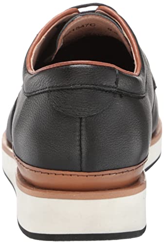 Image of Zanzara Mens Bowie