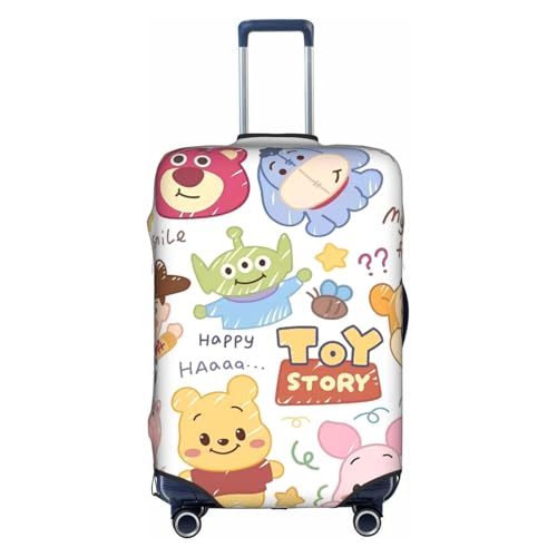 [Mineye] X[cP[XJo[ ܂̃v[ LOP[XJo[ Aj QbWJo[ h h~ h~  ϋv 􂦂 hoJo[ 킢 lC  S-Xl 61.5cmx90.5cm