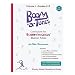 Boomwhackers Boom-a-Tunes Curriculum, Volume 1 (Book/CD)