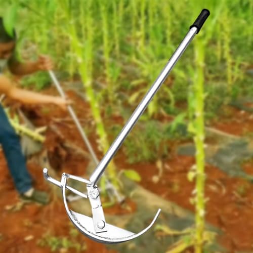 Y ؍p̏^c؈@A ؐxE؂芔pobWt^[c[A ܂ꂽtFXx̓Pu