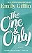 Produktbild The One & Only: A Novel