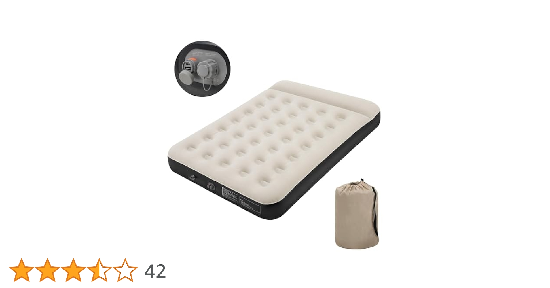 41ZGME75CLL.jpg_BO30,255,255,