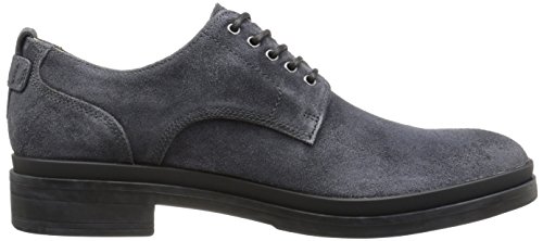 Image of George Brown Men's Bradner Derby Oxford