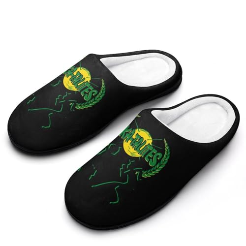 [�C�N�W�t] The Skatalites �X�J�^���C�c ���������C���\�[���X���b�p ���[���V���[�Y ���� ���y�� ����~�� �I�[���V�[�Y�� �����₷�� 13-14�i46-47�j