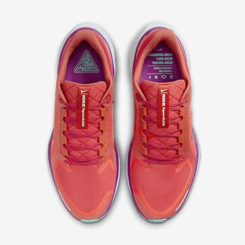 Image of Nike Men's Pegasus 41 Running Shoes