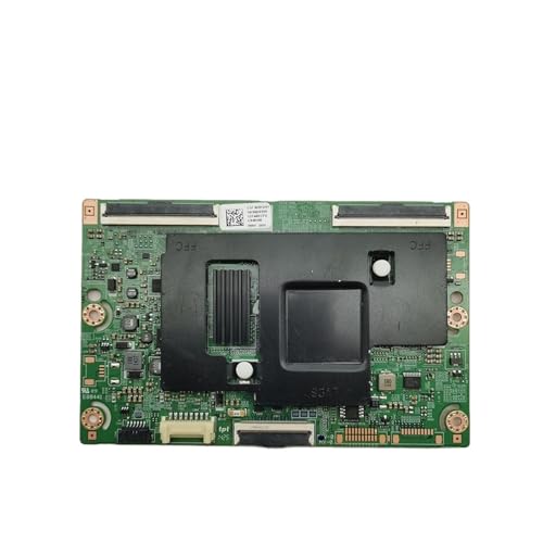 TV}U[{[hBN41-02131A BN41-02131 TR{[hfBXvCJ[hTVpTR{[h@rWlXpTCon{[hBN41 02131A BN41 02131