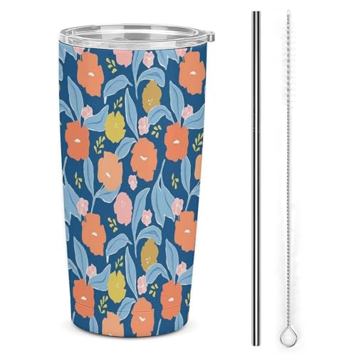 ԗpRbv ԕ @r  ԗp^u[ ۉۗ R[q[Jbv w\ ^fM 304XeX| ԗp|bg }OJbv _CNg^Cv RȂ t^t XeXXg[tƃXg[uV e