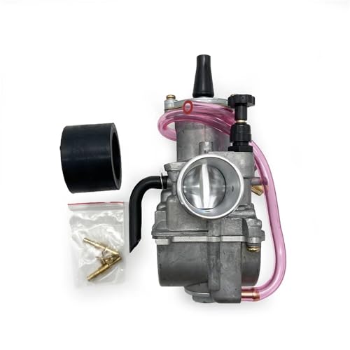 ANZT[ 24mm 26mm 28mm 30mm 32mm 34mmLu^[ GY6 125cc 250ccɓK(OKO32 32MM)