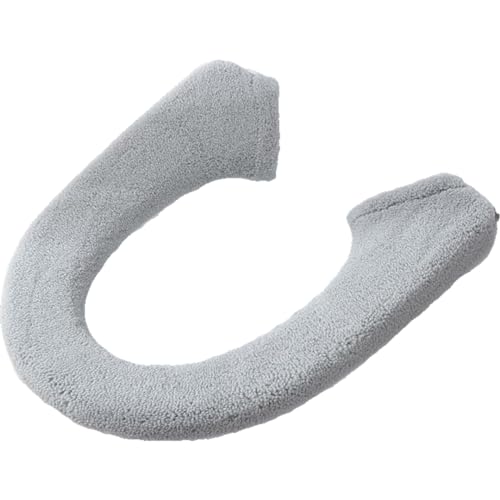 Plus Nao(vXiI) ֍Jo[ gCJo[  ې Xibv{^  h~ Vv n 炩 - CgO[