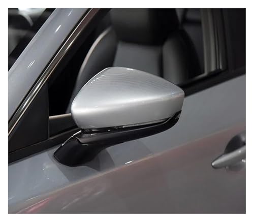 �o�b�N�~���[ �ɓK������ �}�c�_3 �ɓK������ �A�N�Z�� 2020 2021 2022 2023 2024 �J�����Ȃ� �h�A�E�B���O ���A�r���[�~���[�A�Z���u�� �T�C�h�~���[�A�Z���u�� �ԃo�b�N�~���[�A�Z���u��(��,5PINS left)