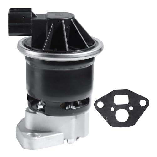 EGV658 EGR Valve Fits For Honda Accord 1998-2007, For Pilot 2003-2008, Ridgeline 2006-2008, For Odyssey 1999-2011, For Acura CL 1997-2003, MDX 01-09, RL 05-08, TL 99-08, For Saturn Vue 04-07