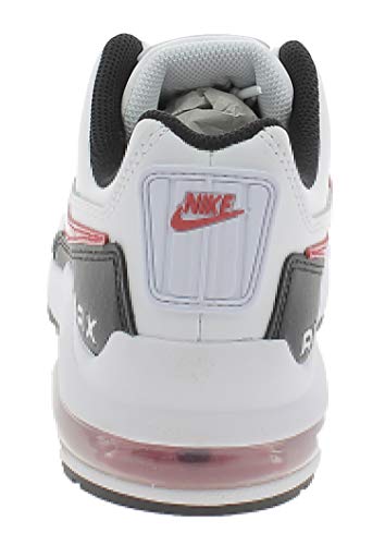 Image of Nike Men's Air Max Ltd 3 Football Shoe