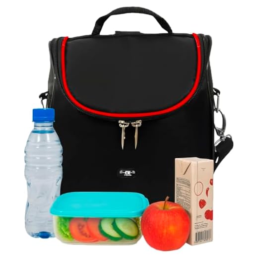 Guia Completo para Escolher o Melhor Purificador de Água 3 Porta Mamadeira Bolsa Térmica Para Bebê Neném Novidade