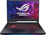 Memoria ram: 8 GB DDR4 2666MHz