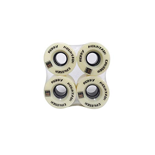 AS RMTウィール 56mm/78A rmt010