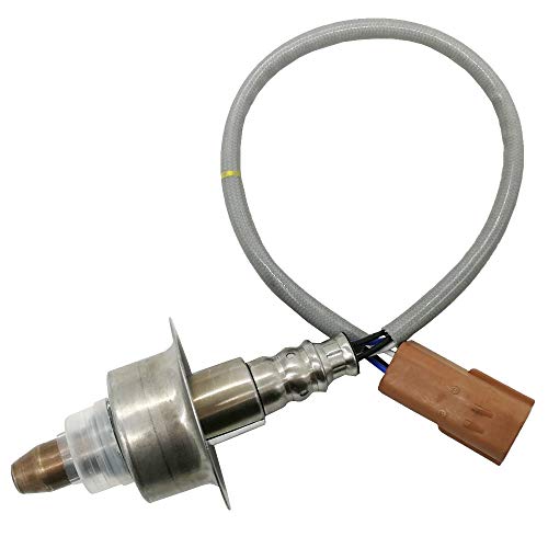 Sensor de oxígeno Amrxuts 234-9082 para Nissan Cube y Sentra miniatura 2