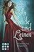 Cover zum Buch In Seide und Leinen